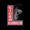 库里科