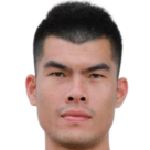 纳隆格里特·布恩苏克