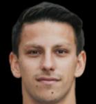 耶斯加泽夫斯基