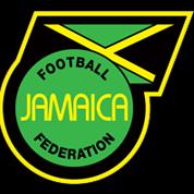 牙买加U23