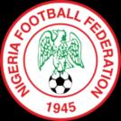 尼日利亚女足U17