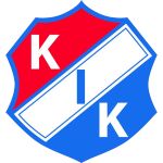 克华斯维登斯女足